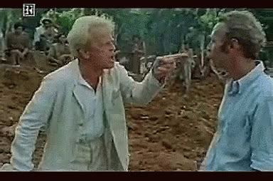 kinski gif|klaus kinski fresse gif.